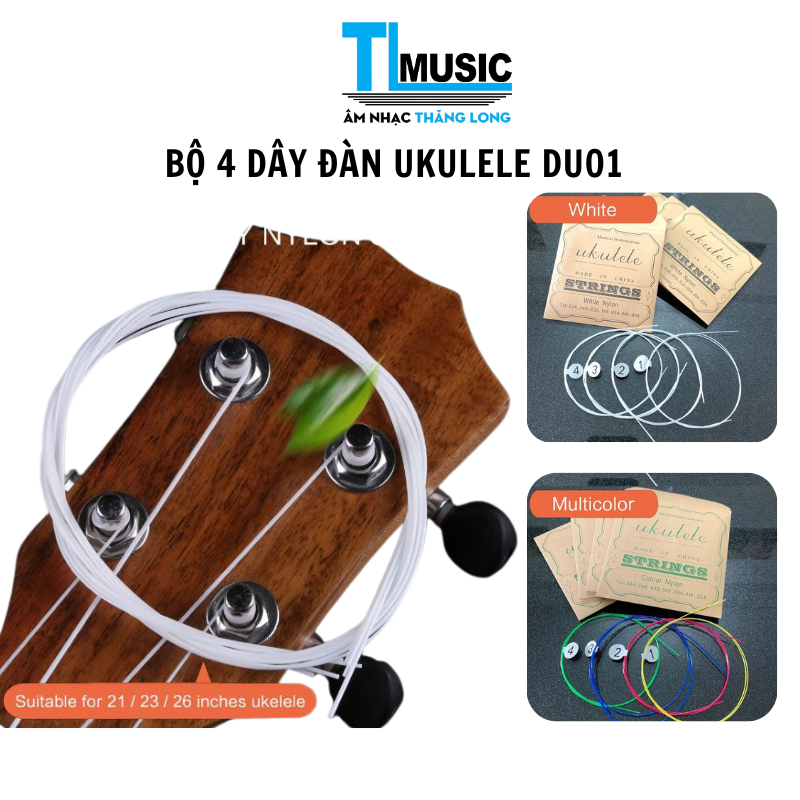 day-dan-ukulele-du01-nylon-gia-re-bo-4-day-a-e-c-g-cho-ukulele-soprano-concert-t
