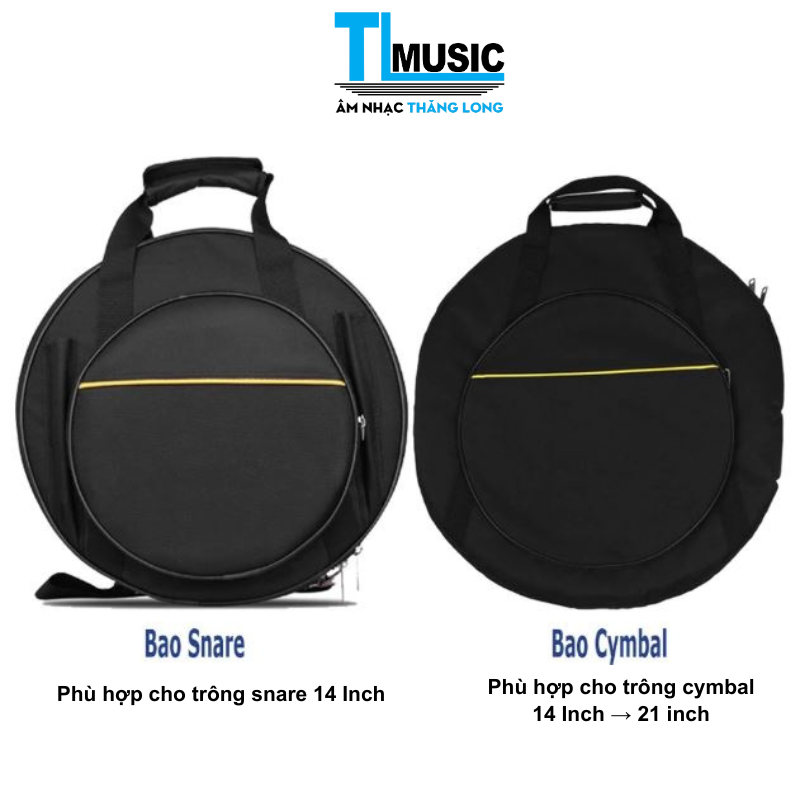 tui-dung-cymbal-16-20-inch-tui-dung-trong-snare-14-inch-cao-cap-chong-tham-chong