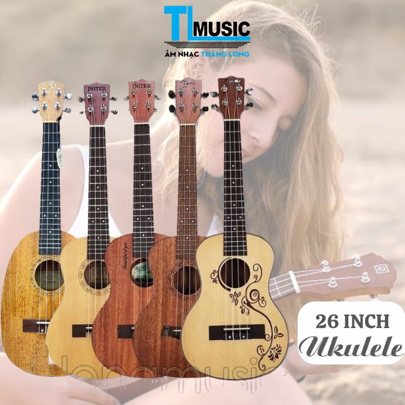 dan-ukulele-tenor-26-inch-go-tu-nhien-am-tram-am-phim-rong-cho-nguoi-choi-nang-c