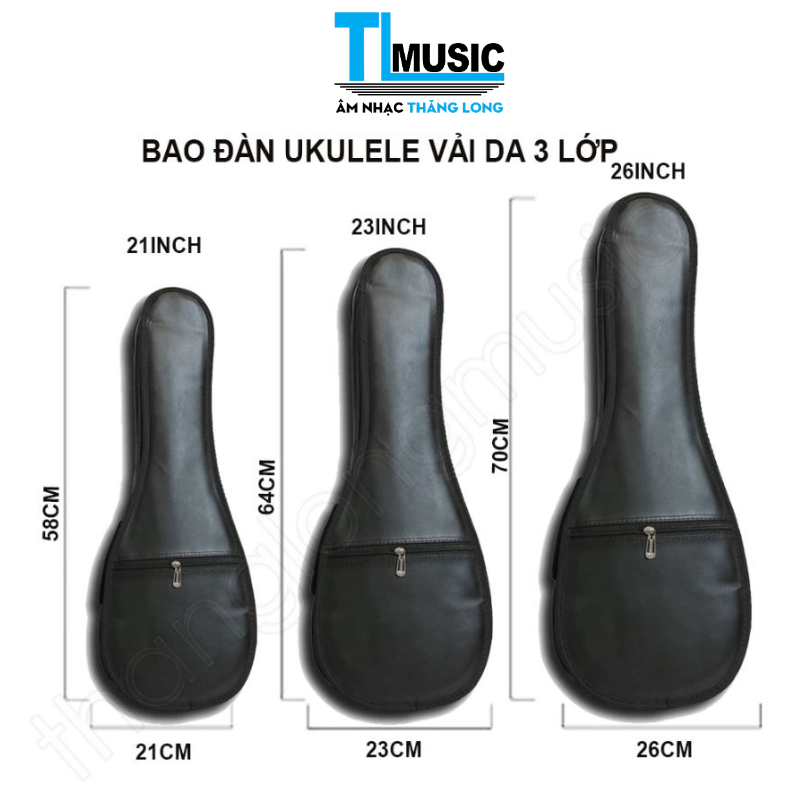 bao-da-dung-dan-ukulele-buk03-chong-nuoc-ben-dep-tien-loi-mang-theo