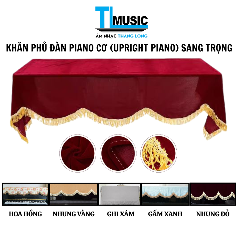 khan-phu-dan-piano-co-cao-cap-chong-bui-chong-tray-trang-tri-sang-trong