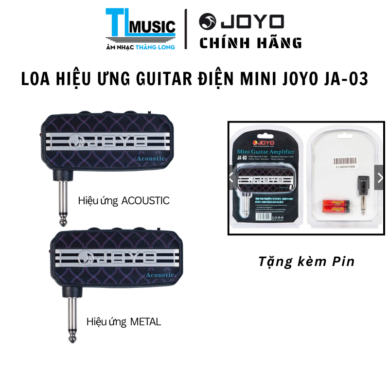 joyo-ja-03-guitar-headphone-amp-mini-amp-6-hieu-ung-luyen-tap-khong-on