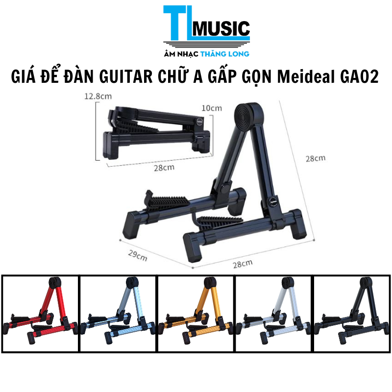 gia-do-dan-guitar-chu-a-gap-gon-meideal-ga02-nho-gon-chac-chan-chong-truot