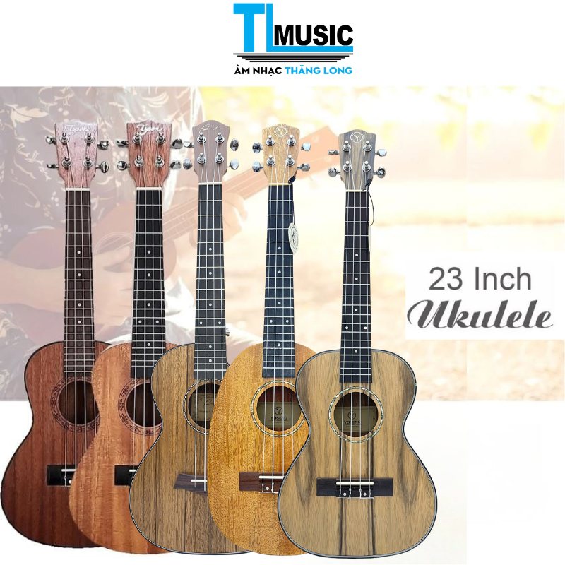 dan-ukulele-concert-23-inch-go-tu-nhien-am-am-de-choi-cho-nguoi-moi-ban-chuyen