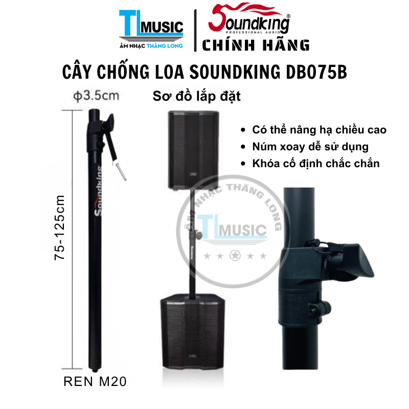 coc-chong-loa-m20-soundking-db075b-ty-nang-loa-sub-len-full-80kg-cao-75-125cm