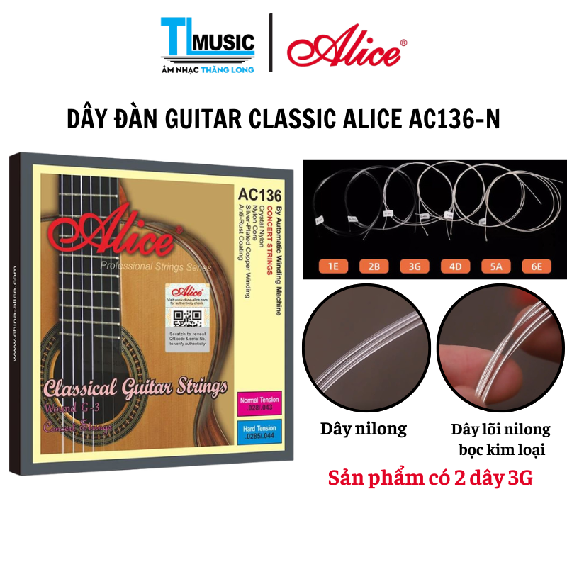 day-dan-guitar-classic-alice-ac136-n-nylon-core-silver-plated-copper-am-thanh-ch