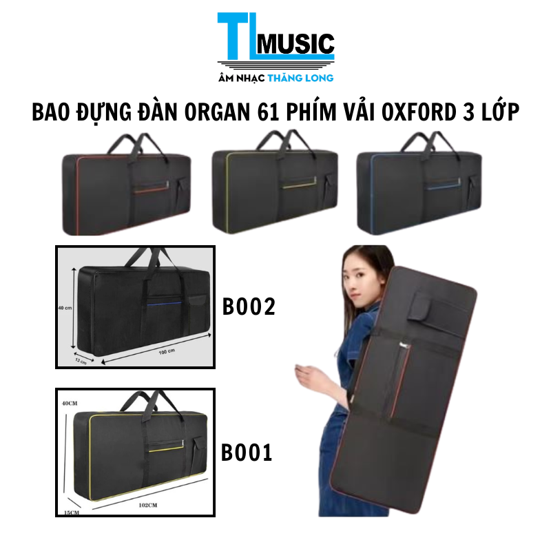 tui-bao-dan-keyboard-61-phim-chong-nuoc-co-ngan-dung-phu-kien