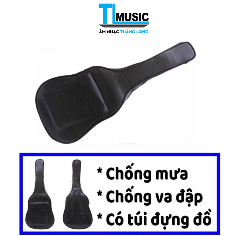 bao-tui-da-dung-dan-guitar-41-inch-da-pu-3-lop-day-dan-chong-tham-nuoc