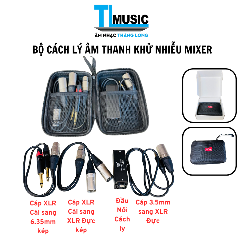 bo-cach-ly-am-thanh-ks-001-giai-phap-khu-nhieu-chong-u-cho-mixer-chuyen-nghiep