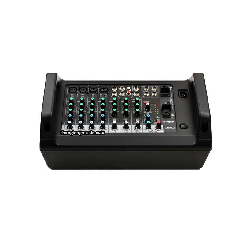 emx2-mixer-yamaha-mixer-kem-cong-suat