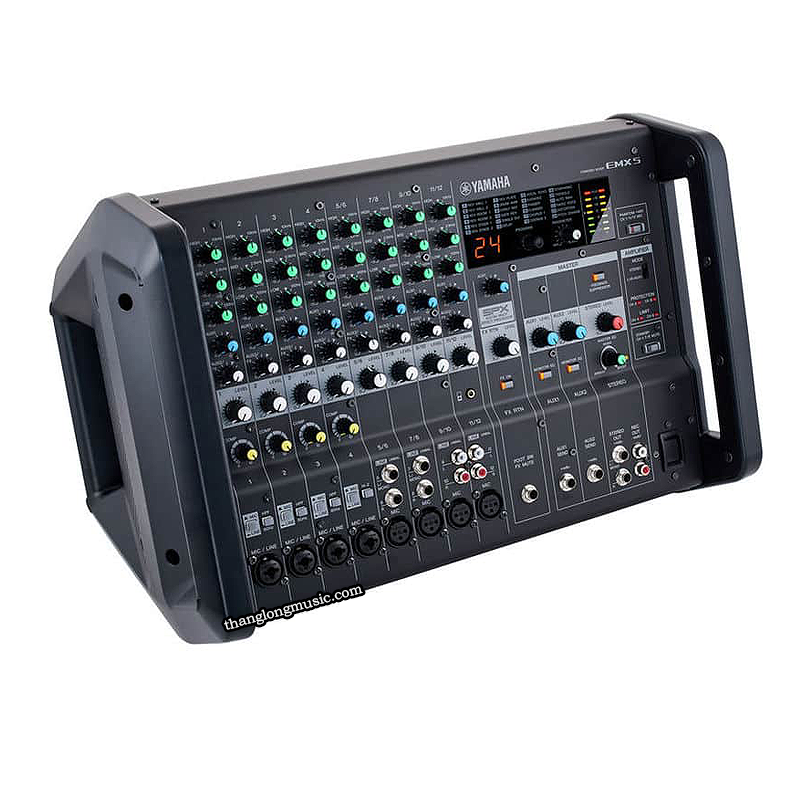 emx5-mixer-lien-cong-suat-12-kenh-yamaha