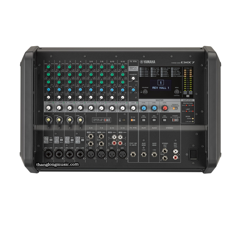 emx7-mixer-tich-hop-cong-suat-yamaha