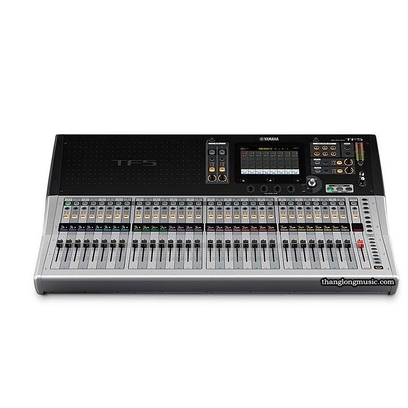 tf5-bo-tron-am-ky-thuat-so-yamaha