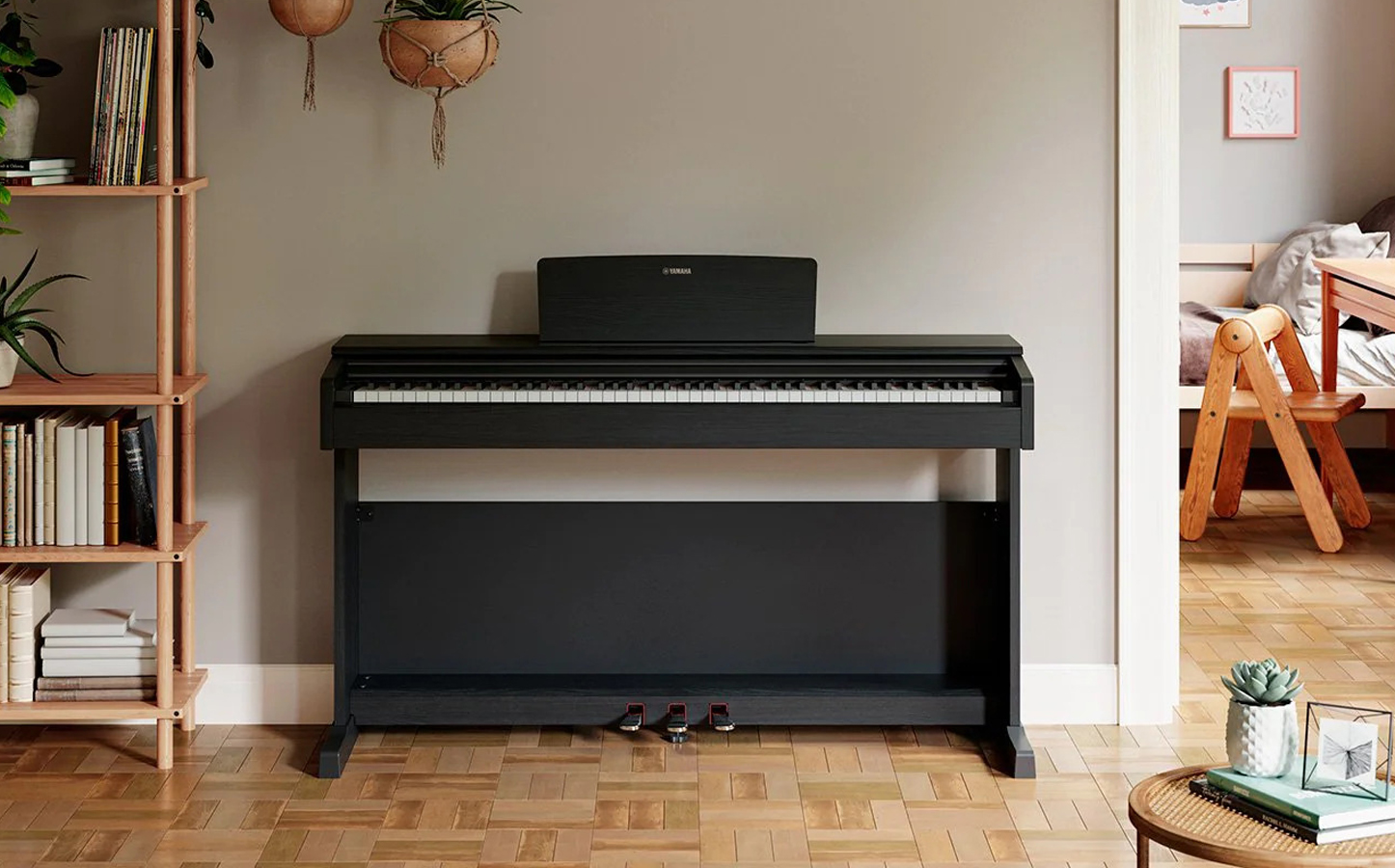 dan-piano-dien-yamaha-ydp-145-new-model