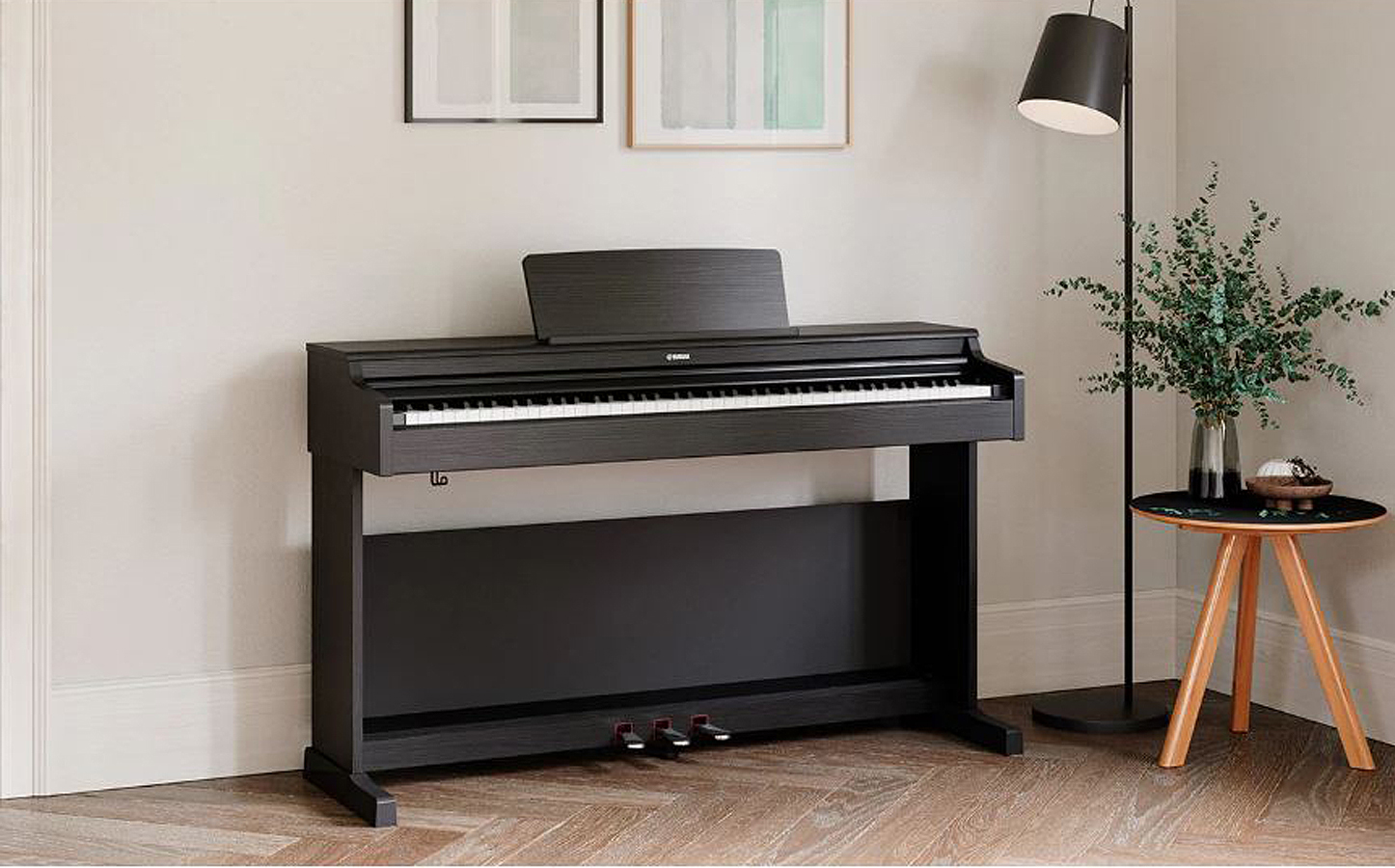 dan-piano-dien-yamaha-ydp-165-new-model