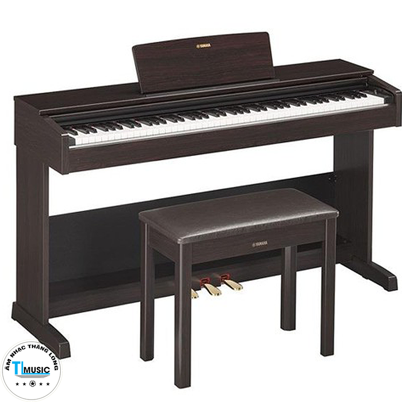 dan-piano-dien-yamaha-ydp-103-moi