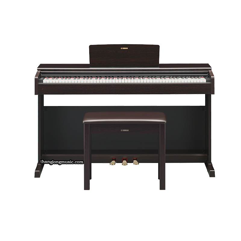 yamaha-ydp-144-dan-piano-dien-yamaha-moi-chinh-hang