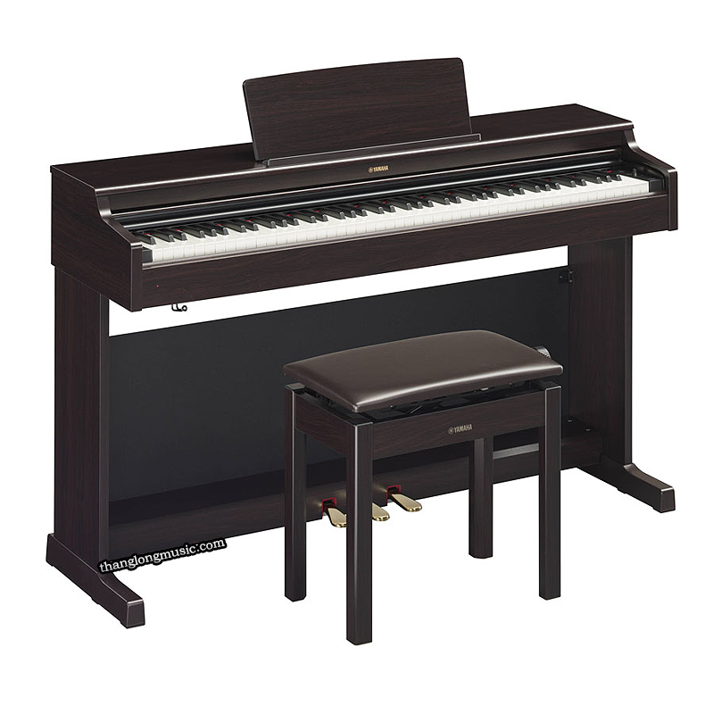 yamaha-ydp-164-dan-piano-dien-yamaha-moi-chinh-hang