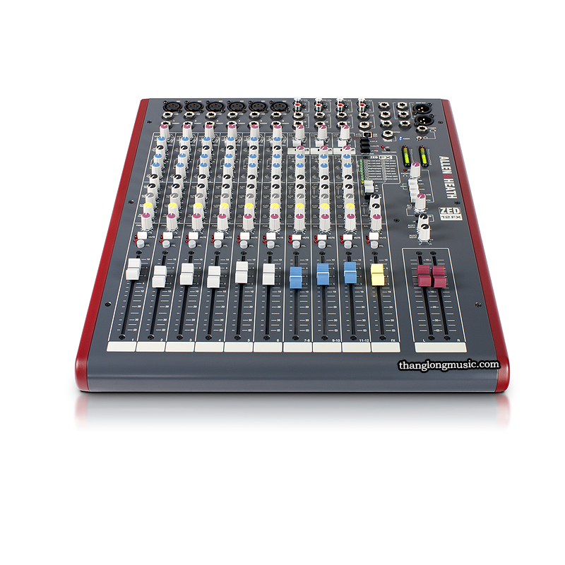 zed-12fx-mixer-allen-heath
