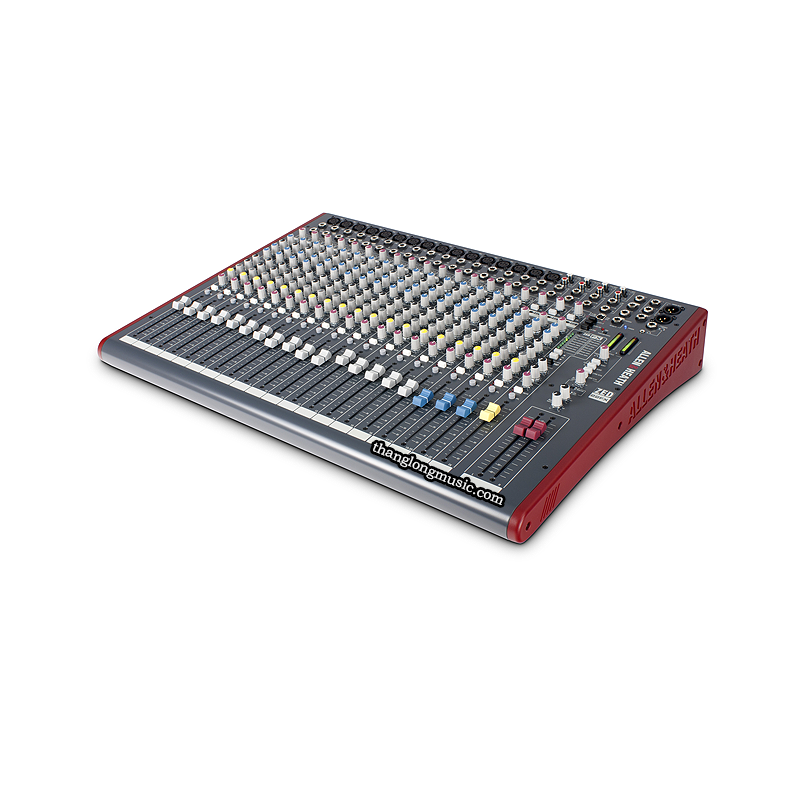 zed-22fx-mixer-allen-heath