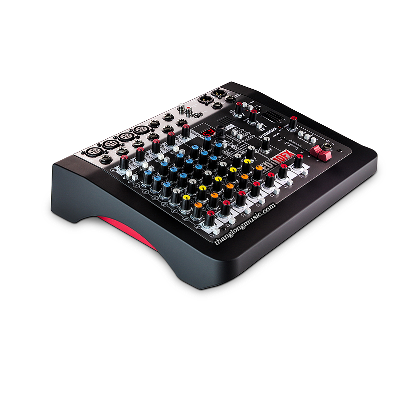 zedi-10fx-mixer-allen-heath