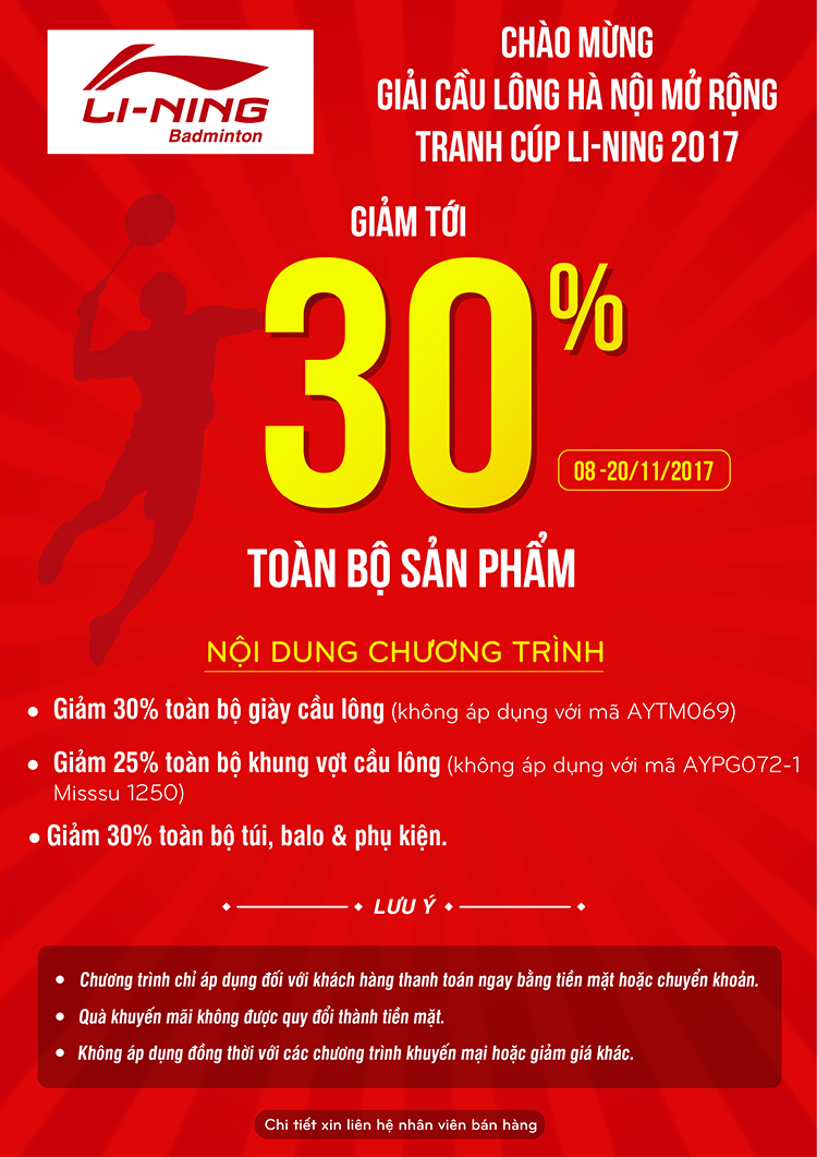 li-ning-giam-toi-30-toan-bo-san-pham-chao-mung-giai-cau-long-ha-noi-mo-rong-2017