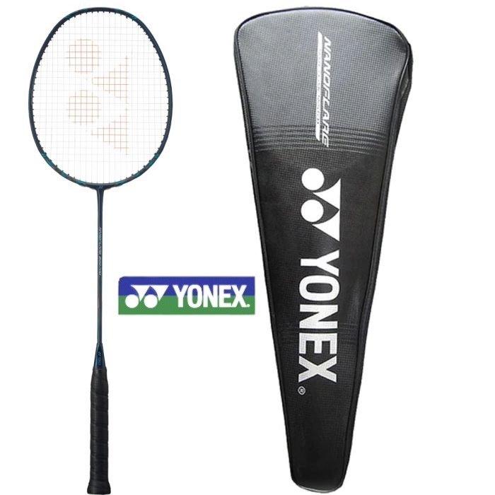 Vợt Cầu Lông Yonex NanoFlare 800 Pro Chính hãng