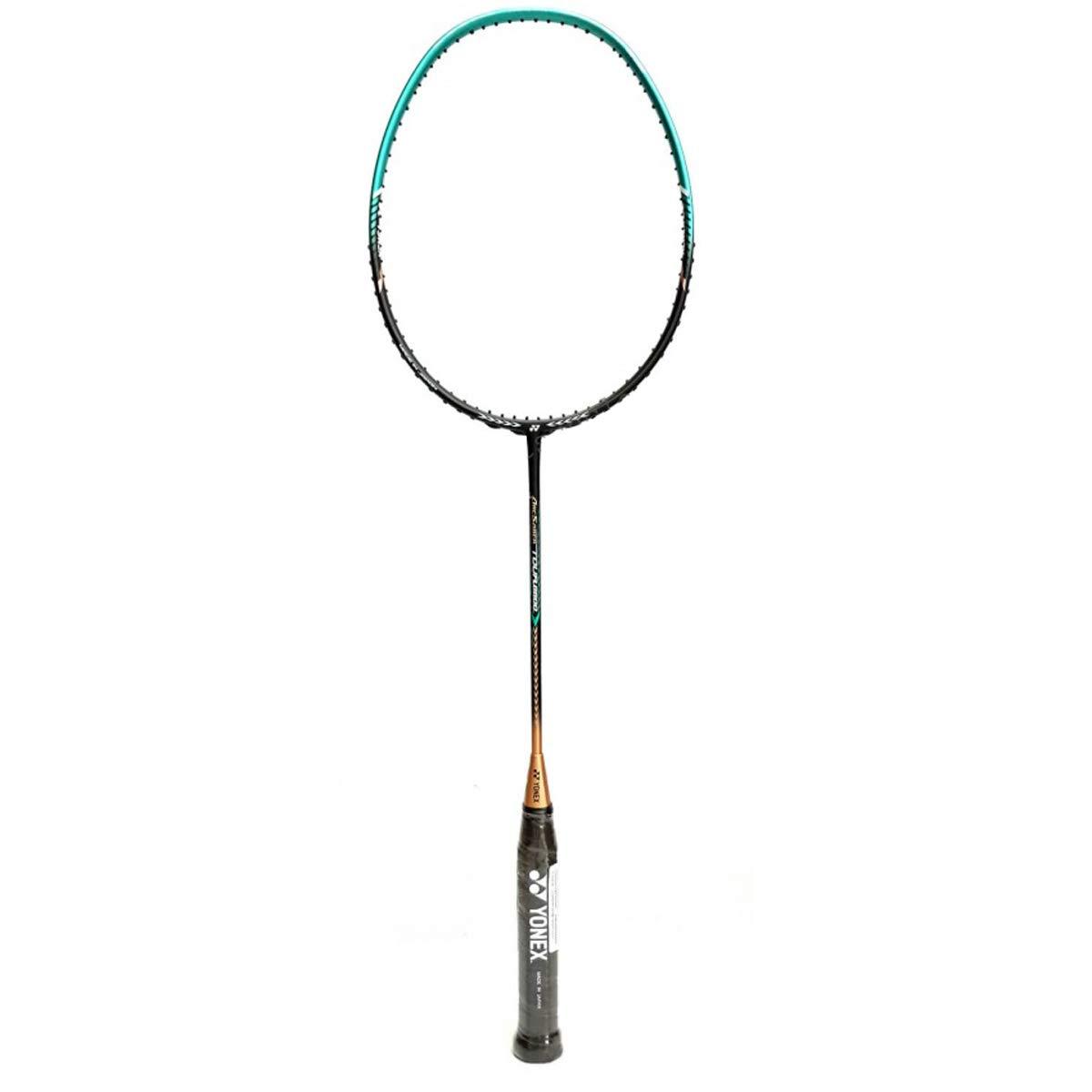 Vợt Cầu Lông Yonex Arcsaber Tour 6600 - Chính Hãng