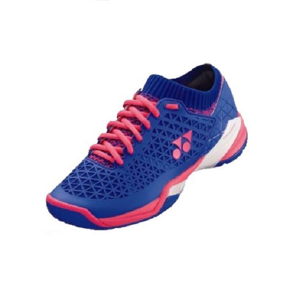 Giày cầu lông Yonex Eclipsion Z Ladies - Xanh Hồng