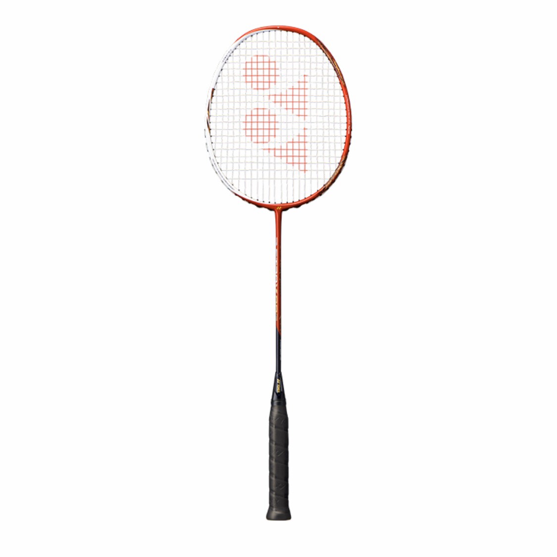 Vợt Cầu Lông Yonex Astrox 88S 2020