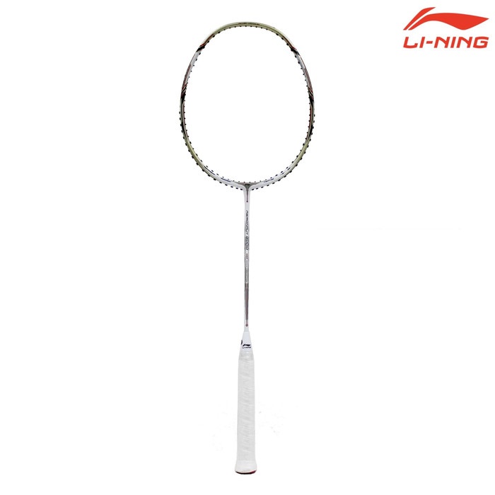 Vợt Cầu Lông Lining Aeronaut 9000