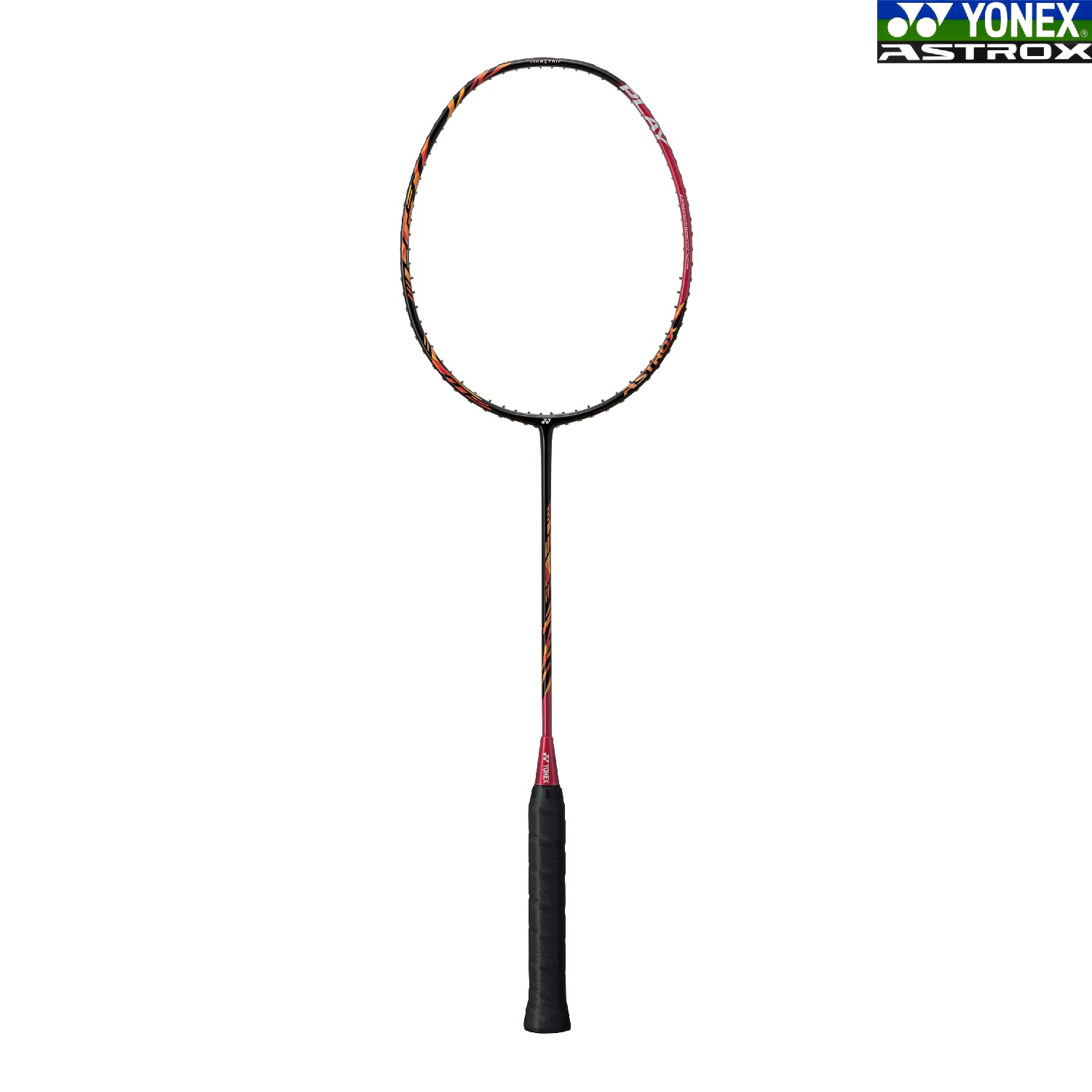 Vợt Cầu Lông Yonex Astrox 99 Pro màu đỏ 4U5 Chính hãng