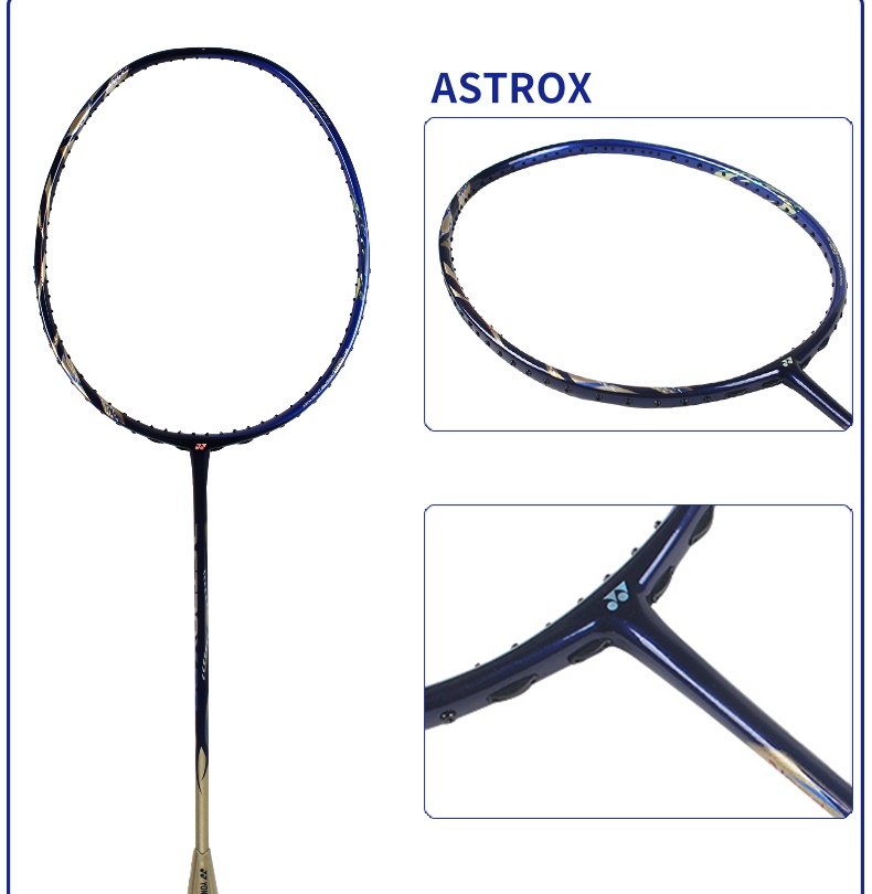 vot-cau-long-yonex-astrox-69-xanh-navy-chinh-hang