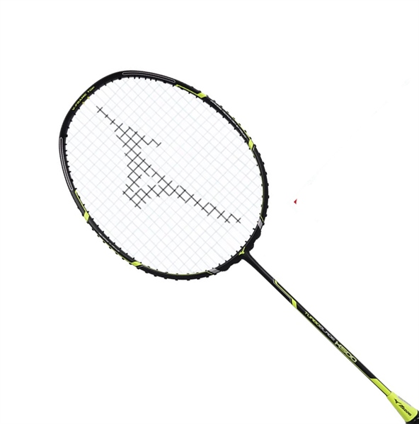 Vợt cầu lông Mizuno Turbo Blade K 500