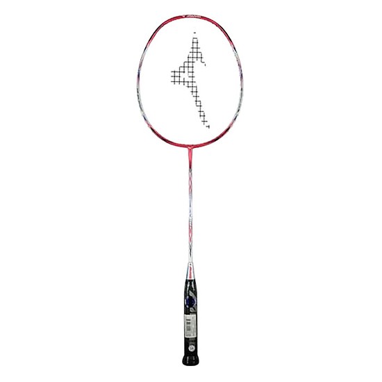 Mizuno razorblade 507 deals