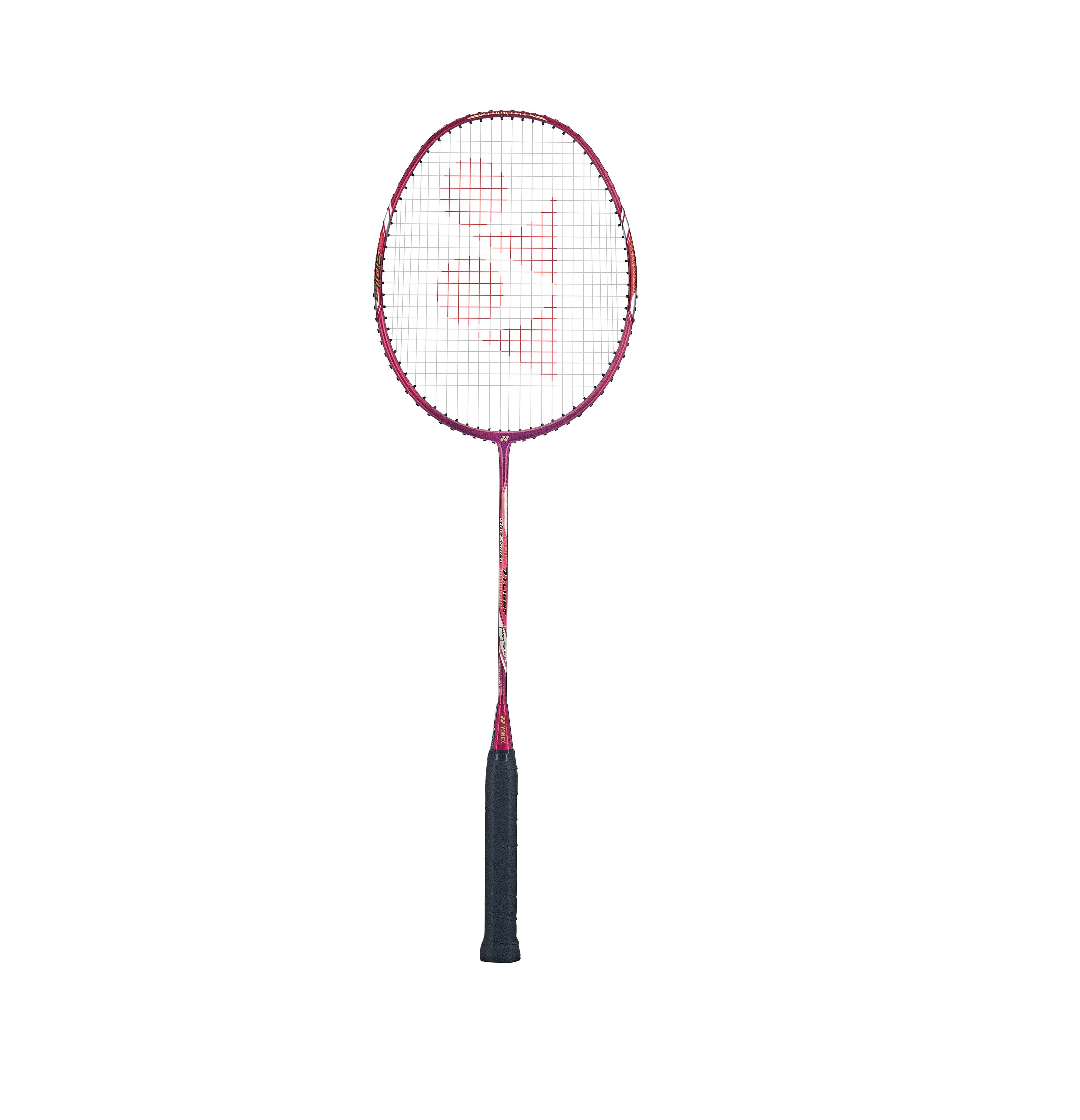 Vợt Cầu Lông Yonex ArcSaber 71 Light - Chính Hãng