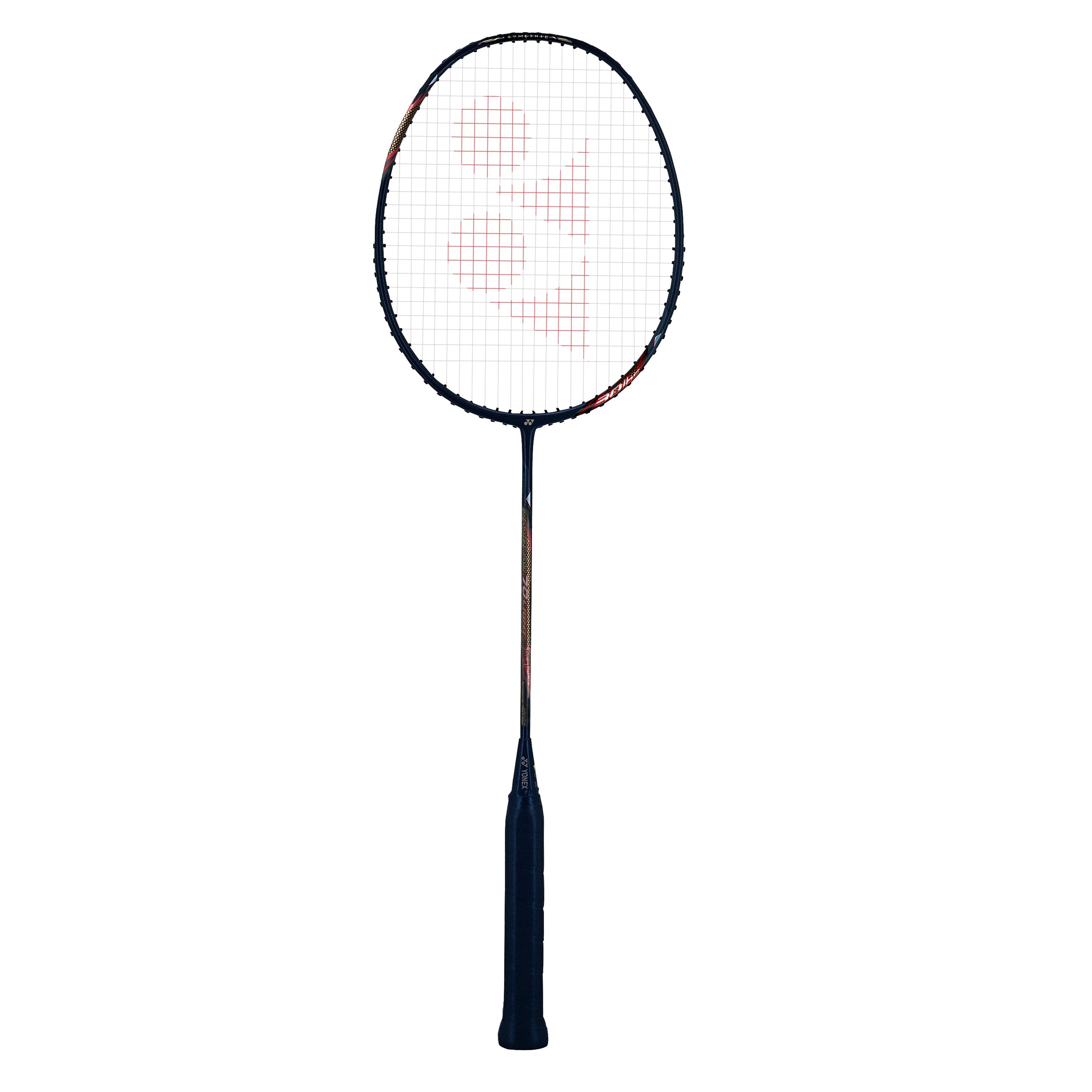 Vợt Cầu Lông Yonex Nanoray 70 Light - Chính Hãng