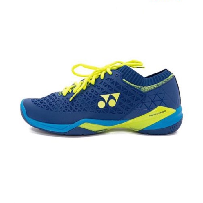 Giày cầu lông Yonex Eclipsion Z Wide- Xanh Navy