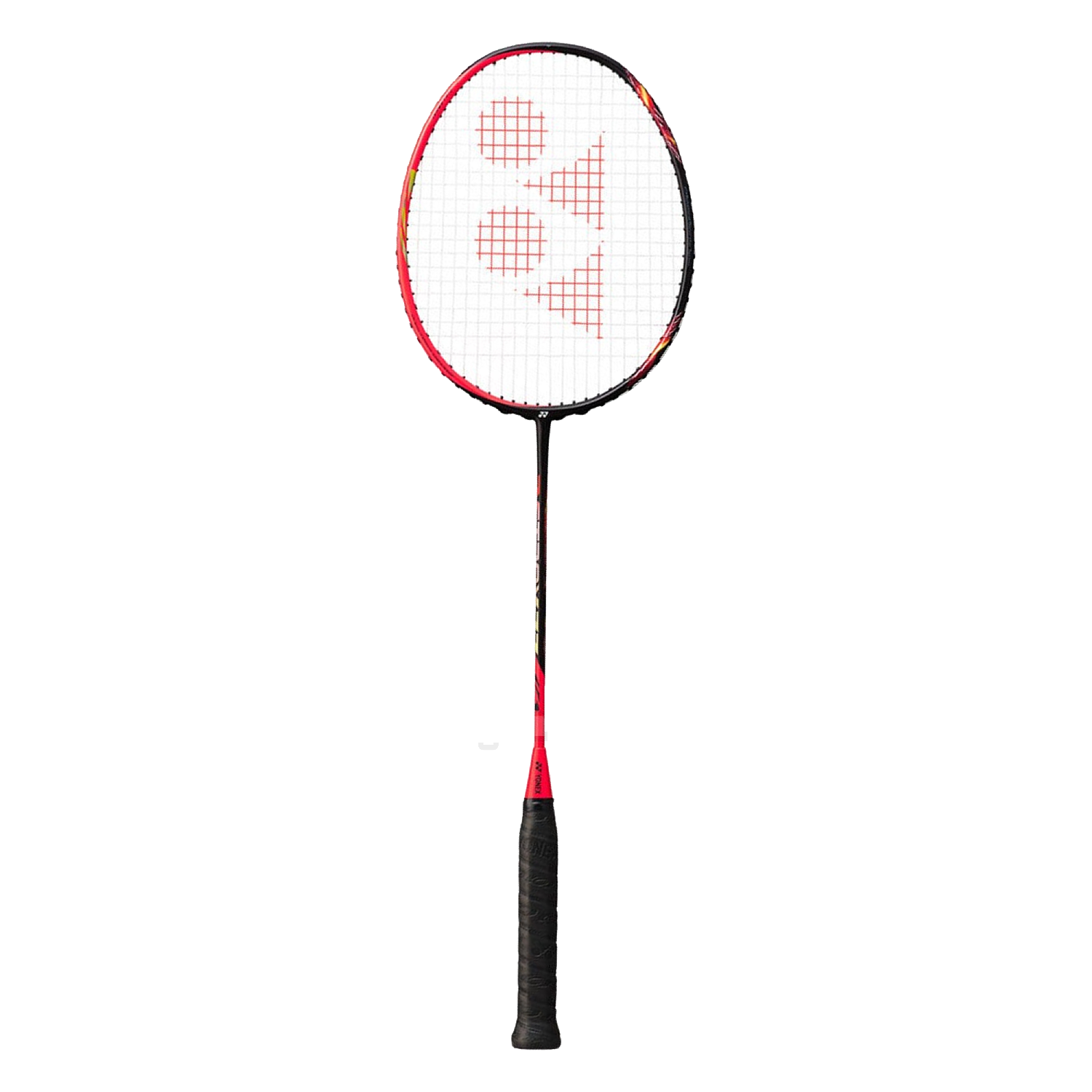 vot-cau-long-yonex-astrox-77-do-2020-chinh-hang