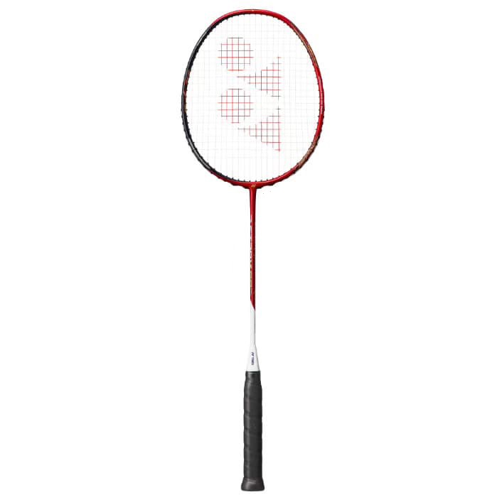 Vợt Cầu Lông Yonex Astrox 88D new 2020