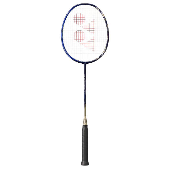 Vợt Cầu Lông Yonex Astrox 99 2020 - Xanh Navy