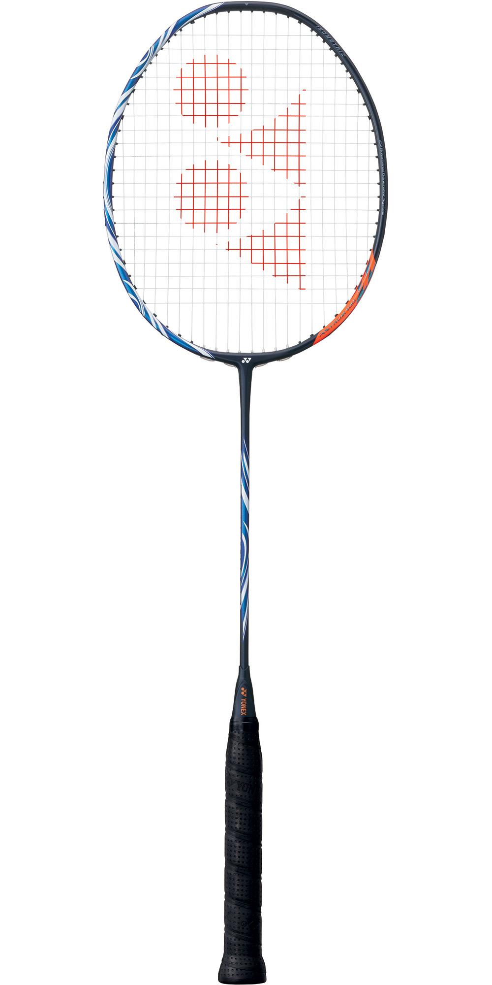 Vợt Cầu Lông Yonex Astrox 100 ZZ