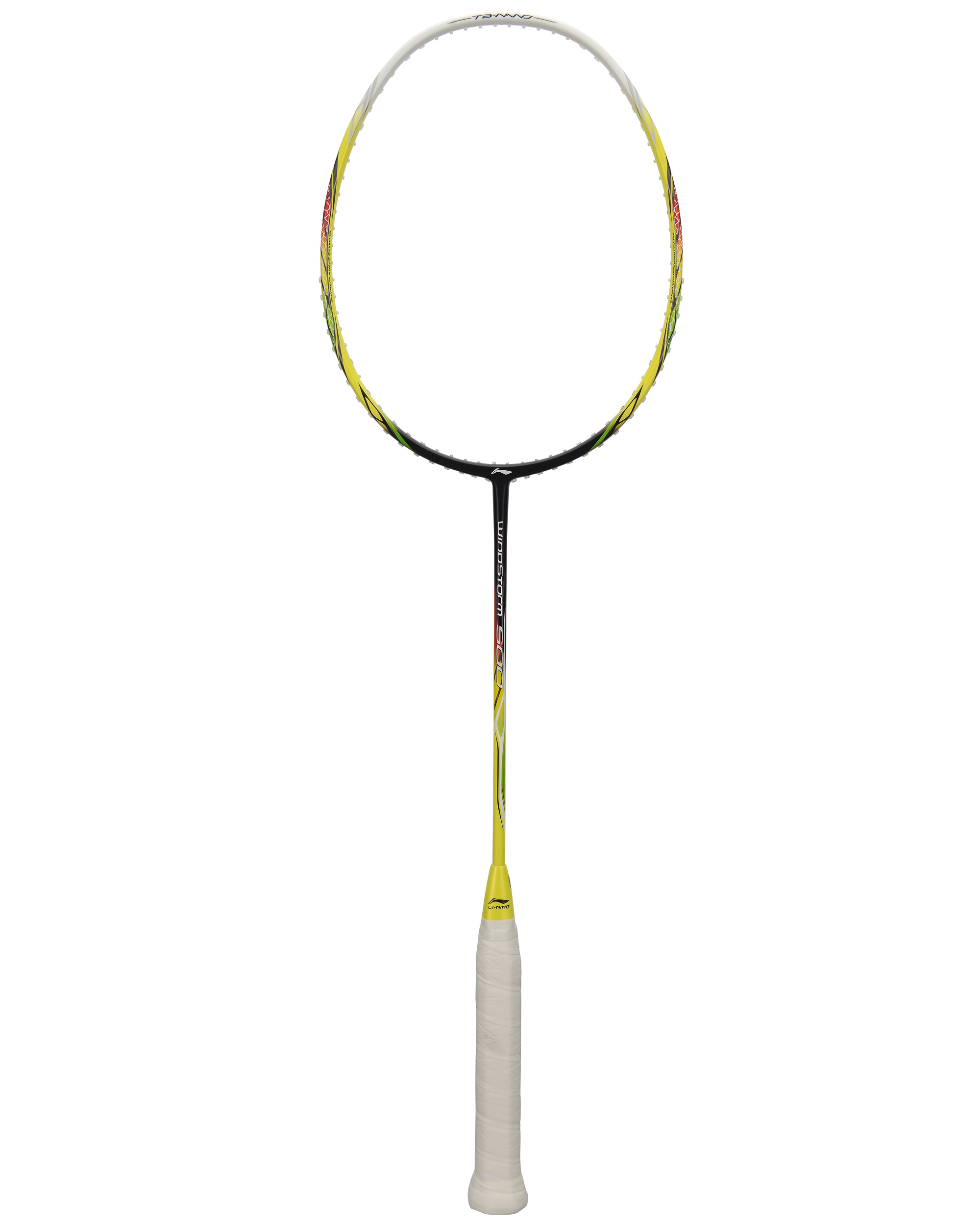 Thể thao chính hãng 181sport.vn