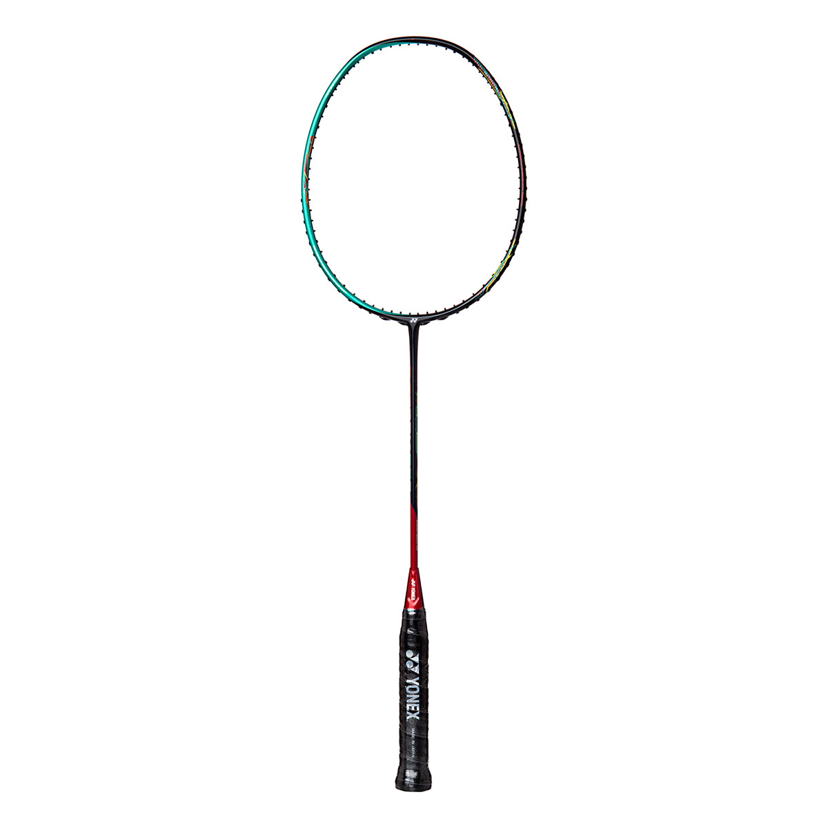 Vợt Cầu Lông Yonex Astrox 88S