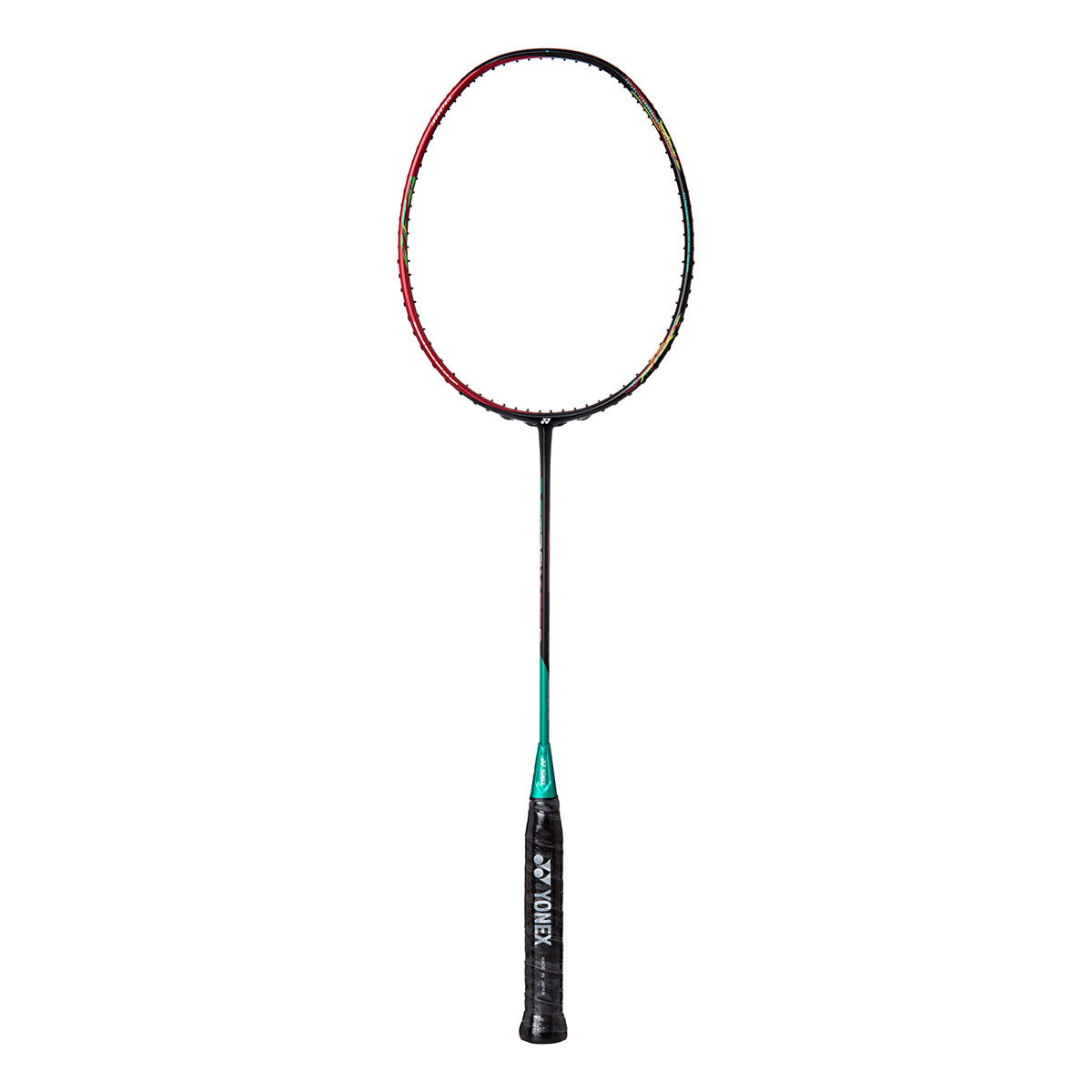 Vợt Cầu Lông Yonex Astrox 88D