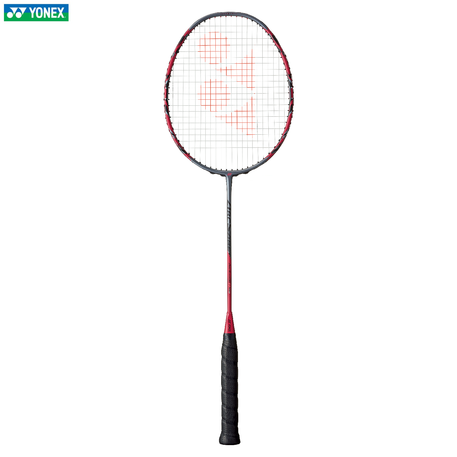 Vợt Cầu Lông Yonex Arcsaber 11 Pro Chính hãng 2023