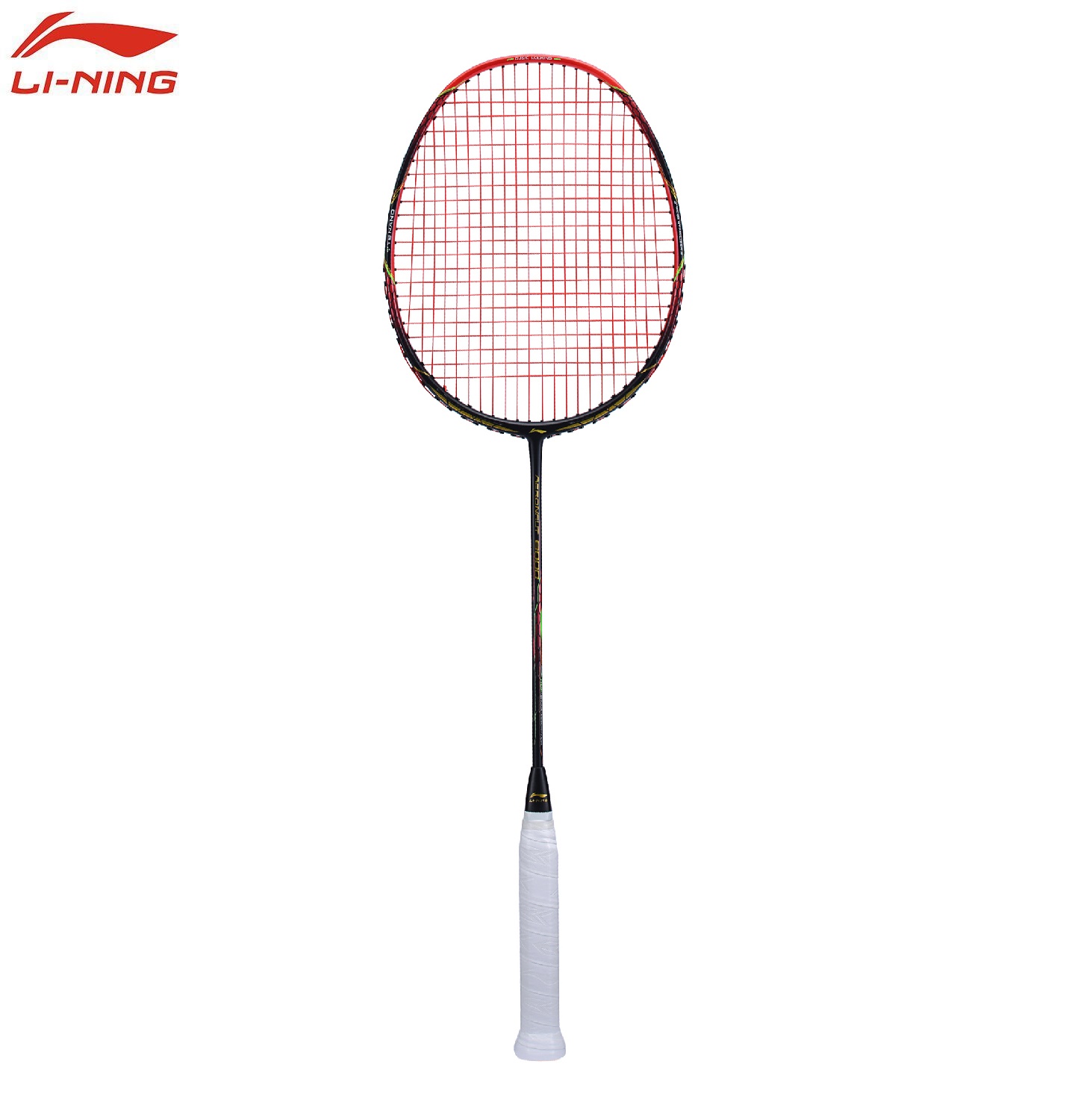 Vợt cầu lông Lining Aeronaut 8000 Chính hãng