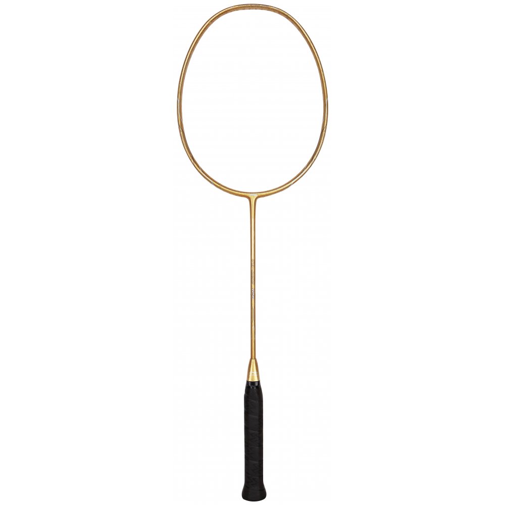 Thể thao chính hãng 181sport.vn