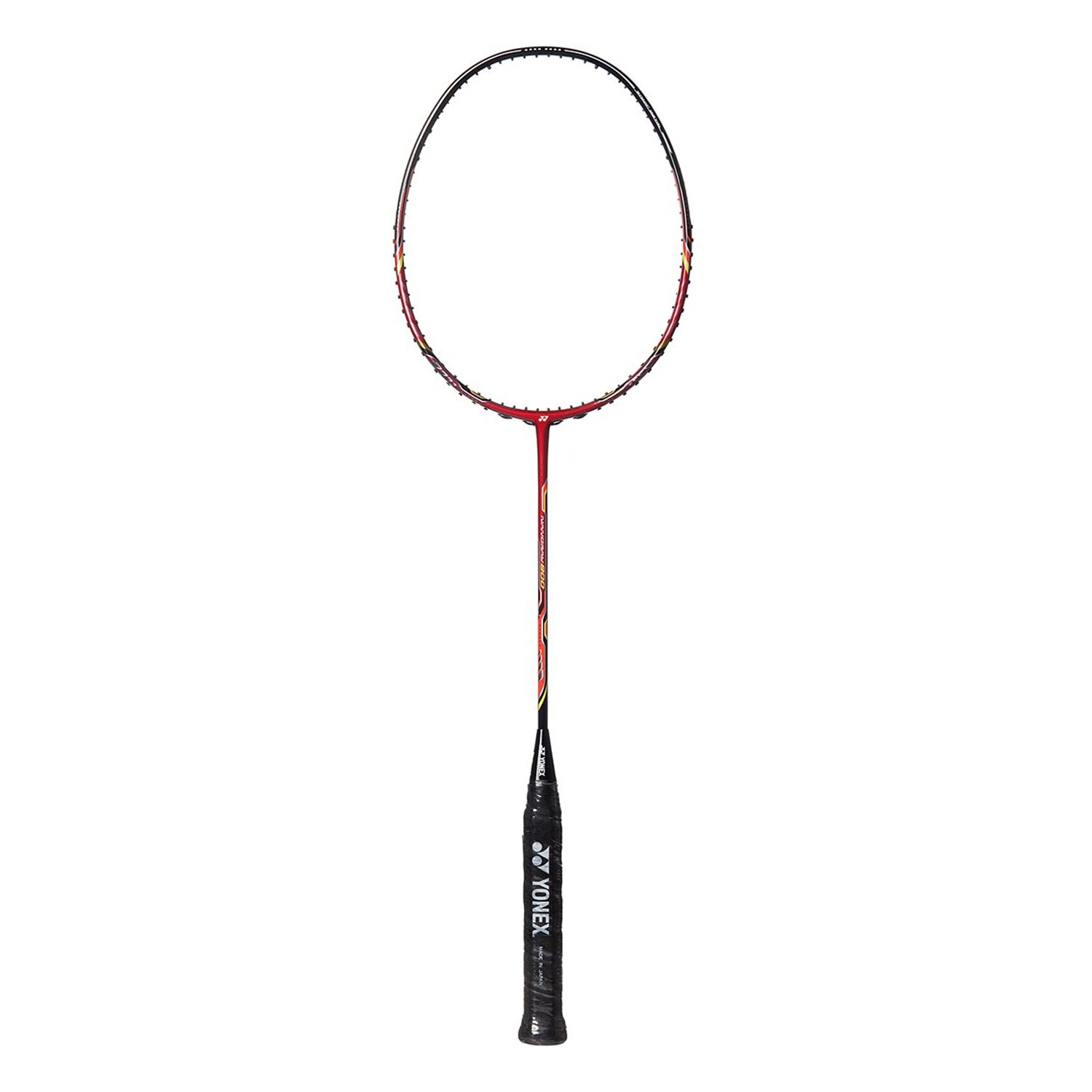 vot-cau-long-yonex-nanoray-800-chinh-hang