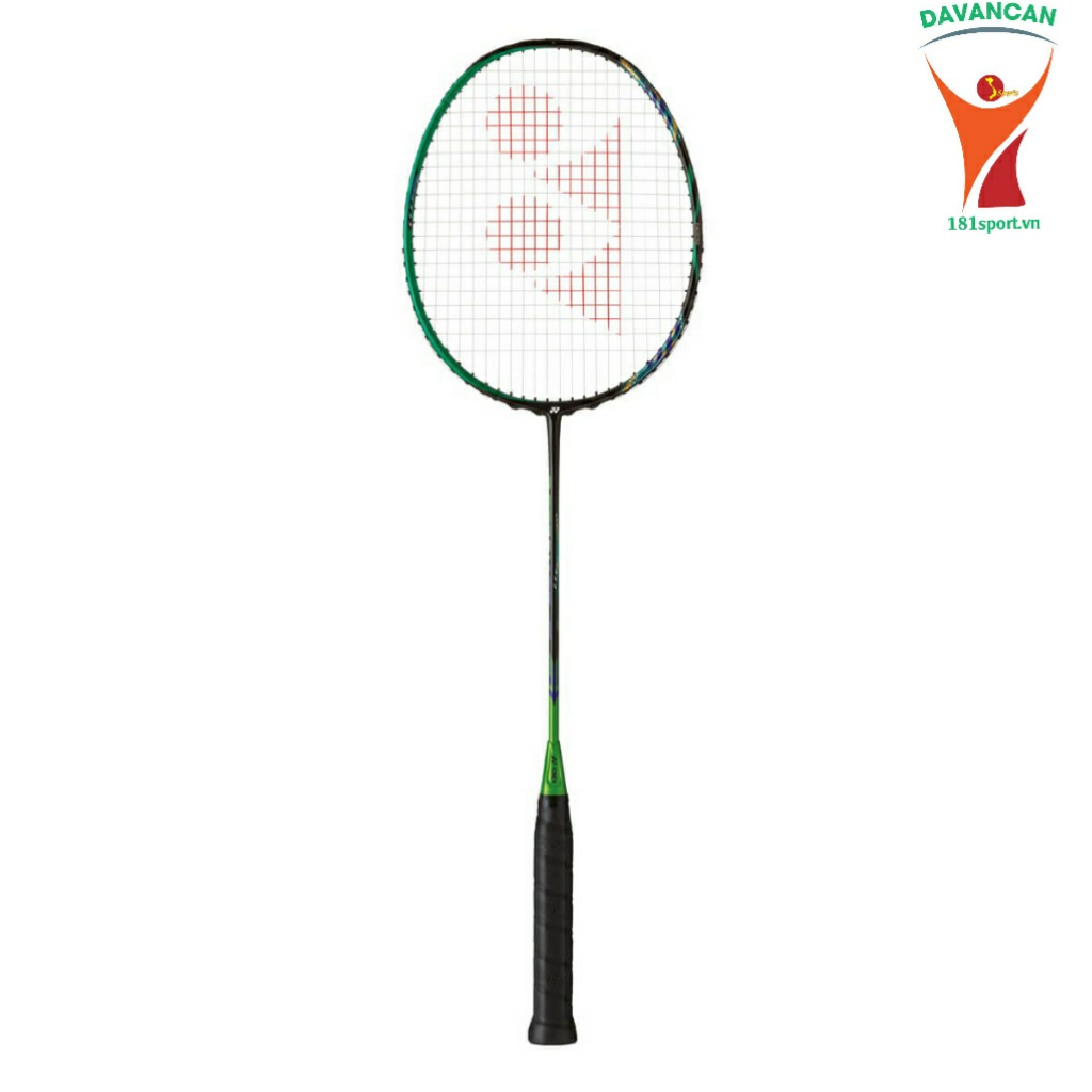 Vợt Cầu Lông Yonex Astrox 99 LCW